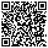 QR Code for Rb & G Engineering in Provo, UT 84601