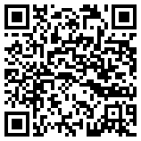 QR Code for Rees Scott S Do Ob -Gyn in Orem, UT 84057