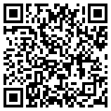 QR Code for Regional District Council Training Trust in Salt Lake City, UT 84115