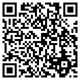 QR Code for Revolution Machine Tools in North Salt Lake, UT 84054