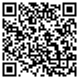 QR Code for Ridgestone Condos Hoa in Payson, UT 84651