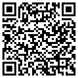 QR Code for Robert Moody Hero at Image Studios in Draper, UT 84020