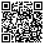 QR Code for Roi in Lindon, UT 84042