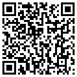 QR Code for Rose Education Foundation in Provo, UT 84604