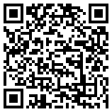 QR Code for Ross F Stokes Dds in Garland, UT 84312