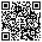 QR Code for Rs&h in Salt Lake City, UT 84106
