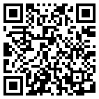 QR Code for Rstd -CO in Park City, UT 84098