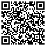 QR Code for Rupp Stephen Wallace in SALT LAKE CITY, UT 84101