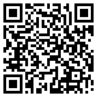 QR Code for Sakura Sushi in Salt Lake City, UT 84108