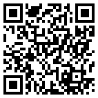 QR Code for Scera in Orem, UT 84058