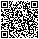 QR Code for Schools-Public in Payson, UT 84651
