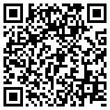 QR Code for Midland Schools Public in Roy, UT 84067