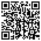 QR Code for Schools - High School in Delta, UT 84624
