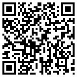 QR Code for Sinclair Manning in Corinne, UT 84307