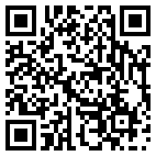 QR Code for Smith's in Midvale, UT 84047