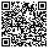 QR Code for South Valley Eyecare Center in Providence, UT 84332