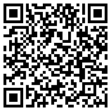 QR Code for Smith Stevenson Cpa in Provo, UT 84604
