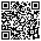 QR Code for Studio H20 in Salt Lake City, UT 84101