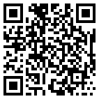 QR Code for Subway in Draper, UT 84020