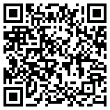 QR Code for Sugar House Furniture in Salt Lake City, UT 84106