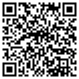 QR Code for Summit Printing in South Salt Lake, UT 84119