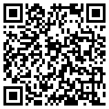 QR Code for Sunroc in Heber City, UT 84032