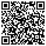 QR Code for Sunset Flooring in Saint George, UT 84770