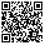 QR Code for Tabascos in Salt Lake City, UT 84119