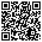 QR Code for Taco Amigo in Orem, UT 84057