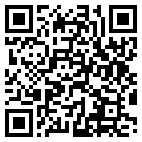 QR Code for Taco Del Mar in Clearfield, UT 84015