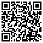 QR Code for Tci Security in RIVERTON, UT 84065