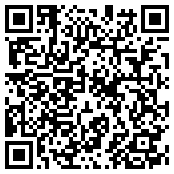 QR Code for Temporary Resources Medical Division in Salt Lake City, UT 84107