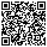 QR Code for Industrial Molding in North Salt Lake, UT 84054