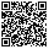 QR Code for Trimrock Development in Lehi, UT 84043