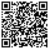 QR Code for Triox Technologies in Salt Lake City, UT 84107