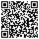 QR Code for Trusted Care Resources in Ogden, UT 84403