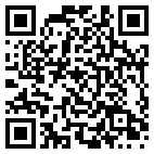 QR Code for U-Store-It in Ogden, UT 84401