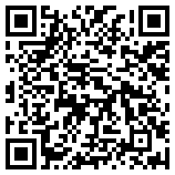 QR Code for Uintah Fire District in Vernal, UT 84078
