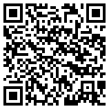 QR Code for Unclaimed Property Division in SALT LAKE CITY, UT 84101