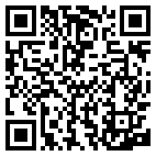 QR Code for Utah Bail Bond in Farmington, UT 84025