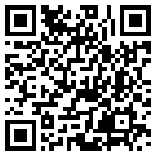QR Code for Utah in Spanish Fork, UT 84660