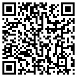 QR Code for Vzw At Go Wireless Draper in Draper, UT 84020