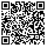 QR Code for Wardell Upholstery in Salt Lake City, UT 84106