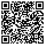 QR Code for Wasatch Springs Animal Hospital in SALT LAKE CITY, UT 84103