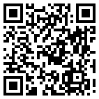 QR Code for Western Ammo in Saint George, UT 84770