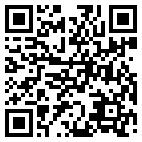 QR Code for Will's Auto in Salt Lake City, UT 84104