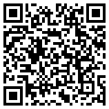 QR Code for Ziplocal - Ziplocalonline. Com in Provo, UT 84605