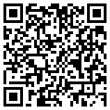 QR Code for 3 Prospectors Cafe in Eureka, UT 84628