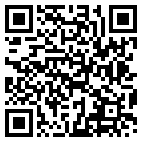 QR Code for AA Pure Health in Saint George, UT 84790