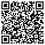 QR Code for A and J Comstomizing in Salt Lake City, UT 84115